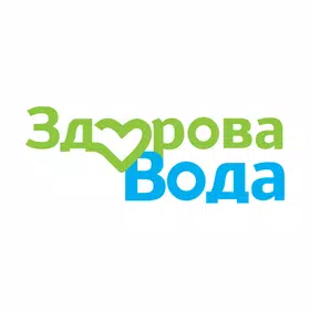 Здорова Вода (м.Кропивницький)
