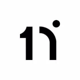 1 Infinite