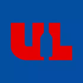 Ultra Liquors