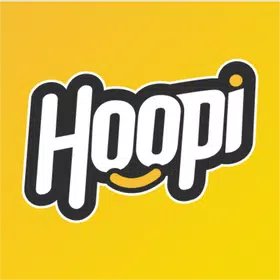 Hoopi