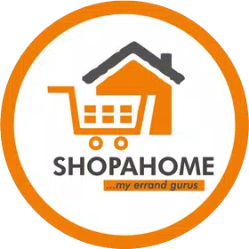 Shopahome