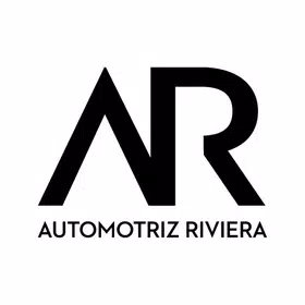 Automotriz Riviera