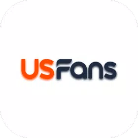 USFans