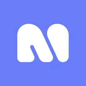 CS-Cart Mobile App