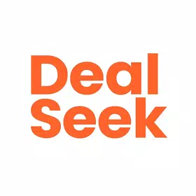 DealSeek
