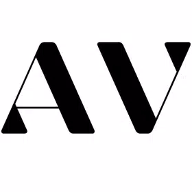 Art-Visum Alati