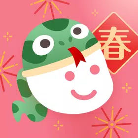 媽咪愛