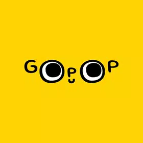 Gopopstation