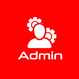 Spiderekart Admin
