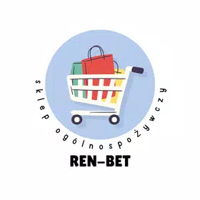 REN-BET