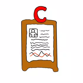사이퍼즈 리포트