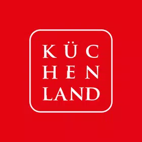 Kuchenland