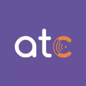 ATC