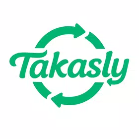 Takasly