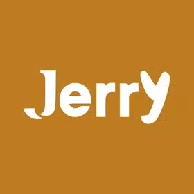 Jerry