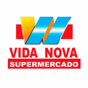 Vida Nova Supermercado