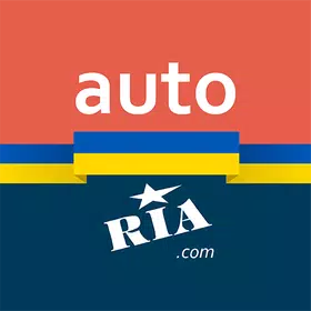 AUTO.RIA