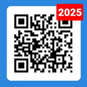 QR Code Reader – Scan QR Code