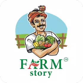 Farm Story
