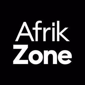 AfrikZone
