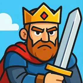 Idle Empire