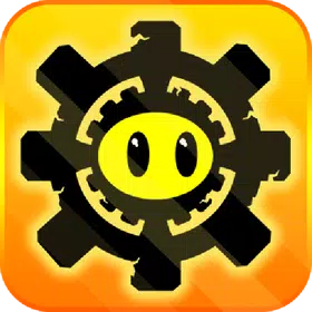 Rotobot
