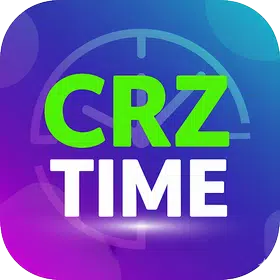 Crazy Time Live Game app