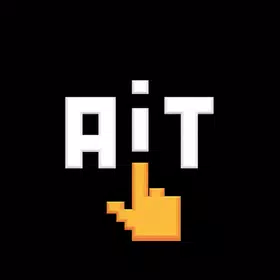 AI Tales