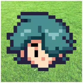 RPG World 2D