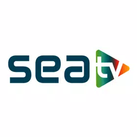 SEA TV