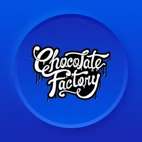 Chocolate Factory