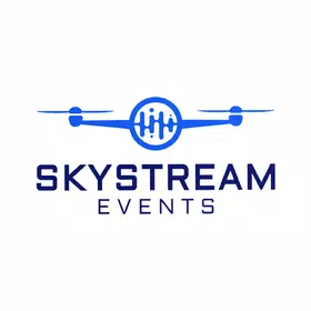 SkyStream
