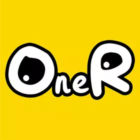 OneR