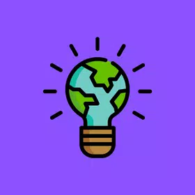 Knowledge AI