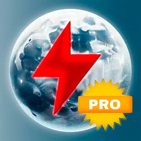 MagisVPN