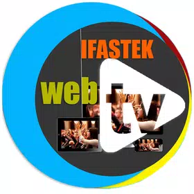 IFASTEK TV STATIONS