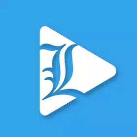 LPlayer – Watch n’ Learn