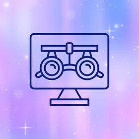 Magic Vision