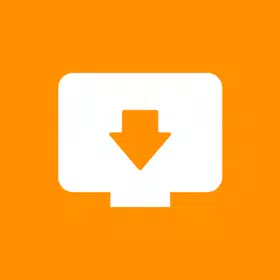 Live Video Downloader Recorder