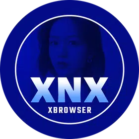 xBrowser: All Video Downloader