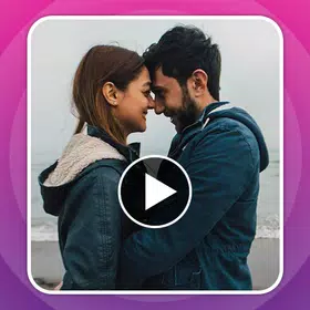 Creato