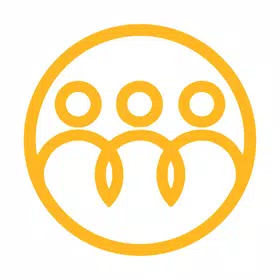 Engage Global