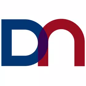 Diebold GDW