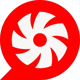 Vurbo.ai