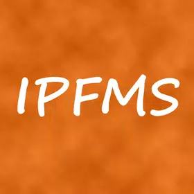 Uscan® – IPFMS