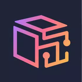 AIBox