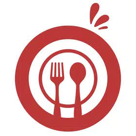 Foodcus