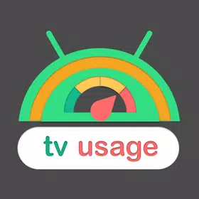 tvusage