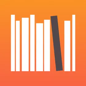 BookScouter