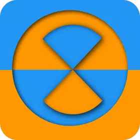 Focus with Friends: Pomoroom